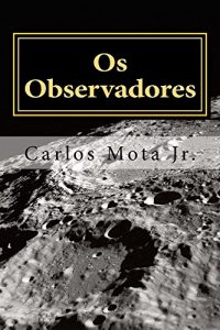 Baixar Os Observadores pdf, epub, eBook