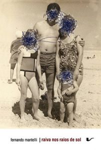 Baixar Raiva nos raios de sol pdf, epub, eBook