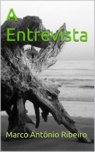 Baixar A Entrevista pdf, epub, eBook