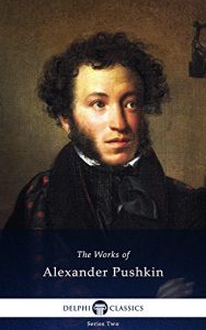 Baixar Delphi Collected Works of Alexander Pushkin (Illustrated) (English Edition) pdf, epub, eBook