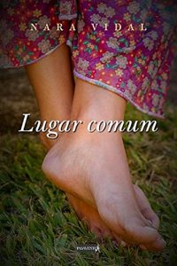 Baixar Lugar Comum pdf, epub, eBook