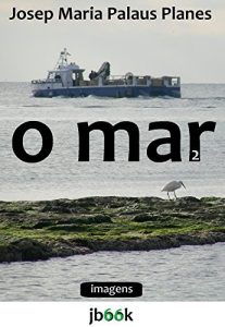 Baixar O MAR [2] pdf, epub, eBook
