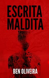 Baixar Escrita Maldita pdf, epub, eBook