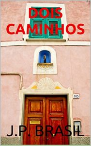 Baixar Dois Caminhos pdf, epub, eBook