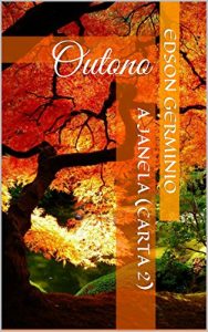 Baixar A Janela (Carta 2): Outono pdf, epub, eBook