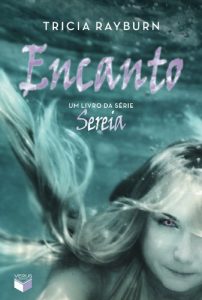 Baixar Encanto – Sereia – vol. 2 pdf, epub, eBook