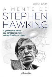 Baixar A mente de Stephen Hawking pdf, epub, eBook