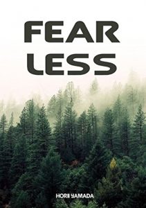 Baixar Fearless pdf, epub, eBook