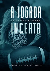 Baixar A Jogada Incerta pdf, epub, eBook