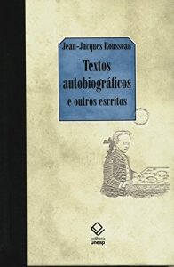 Baixar Textos Autobiograficos pdf, epub, eBook
