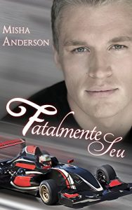 Baixar Fatalmente seu pdf, epub, eBook