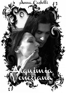 Baixar Alquimia Veneziana pdf, epub, eBook