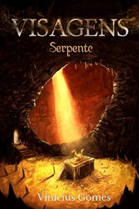Baixar Visagens: Serpente pdf, epub, eBook