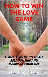 Baixar Books:How To Love Unconditionally:Motivational:Spiritual:Religious:Inspirational:Prayer:Free:Bible:Christian:Top:100:NY:New:York:Times:On:Best:Sellers:List:In:Non:Fiction:2015:Sale:Releases:Month: … S (English Edition) pdf, epub, eBook