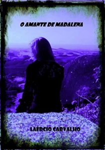 Baixar O Amante De Madalena pdf, epub, eBook