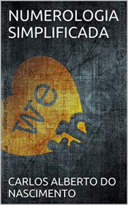 Baixar NUMEROLOGIA SIMPLIFICADA pdf, epub, eBook