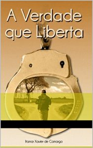 Baixar A Verdade que Liberta: A Verdade que Liberta (1) pdf, epub, eBook