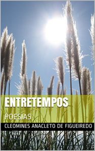 Baixar ENTRETEMPOS: POESIAS pdf, epub, eBook