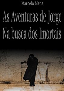 Baixar As Aventuras De Jorge pdf, epub, eBook