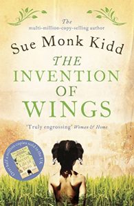Baixar The Invention of Wings (English Edition) pdf, epub, eBook