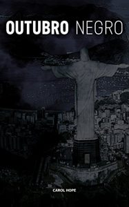 Baixar Outubro Negro pdf, epub, eBook