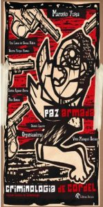 Baixar Paz Armada – Criminologia de Cordel pdf, epub, eBook