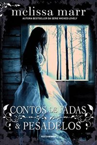 Baixar Contos de fadas e pesadelos pdf, epub, eBook