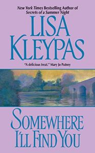 Baixar Somewhere I’ll Find You (Capitol Theatre) pdf, epub, eBook