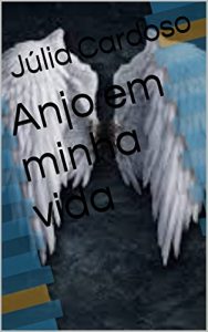 Baixar Anjo em minha vida pdf, epub, eBook