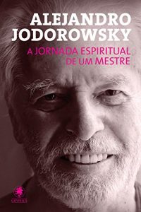 Baixar A jornada espiritual de um mestre pdf, epub, eBook