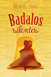 Baixar BADALOS SILENTES (POESIAS) pdf, epub, eBook