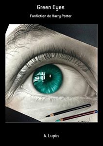 Baixar Green Eyes pdf, epub, eBook