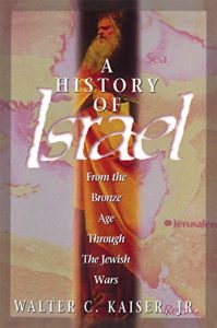 Baixar History of Israel pdf, epub, eBook