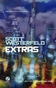 Baixar Extras – Feios – vol. 4 pdf, epub, eBook