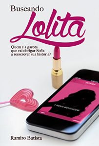 Baixar Buscando Lolita pdf, epub, eBook