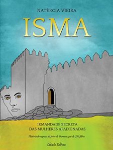 Baixar ISMA pdf, epub, eBook