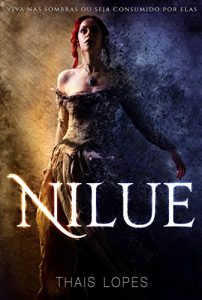 Baixar Nilue pdf, epub, eBook