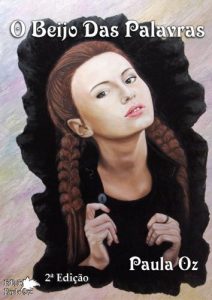 Baixar O Beijo Das Palavras pdf, epub, eBook