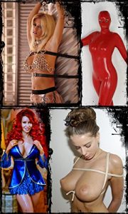 Baixar JOGOS SEXUAIS – 1000 FOTOS DE AMANTES QUENTES pdf, epub, eBook