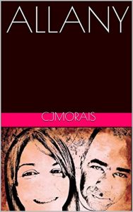 Baixar ALLANY pdf, epub, eBook