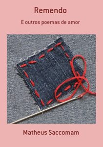 Baixar Remendo pdf, epub, eBook