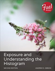 Baixar Exposure and Understanding the Histogram (Fuel) pdf, epub, eBook