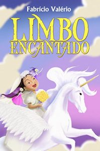 Baixar Limbo Encantado pdf, epub, eBook