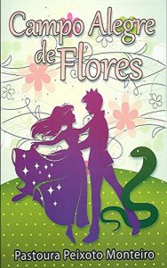 Baixar Campo Alegre de Flores pdf, epub, eBook