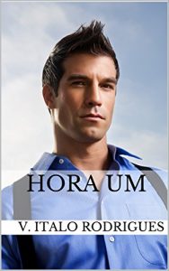 Baixar Hora Um pdf, epub, eBook