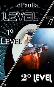 Baixar Level 7 – Primeiro e Segundo Level pdf, epub, eBook
