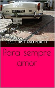 Baixar Para sempre amor pdf, epub, eBook