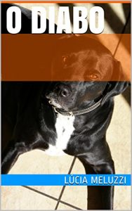 Baixar O diabo pdf, epub, eBook