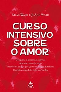 Baixar Curso intensivo sobre o amor pdf, epub, eBook