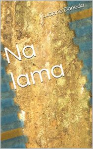 Baixar Na lama pdf, epub, eBook